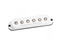 Seymour Duncan SSL-5 Custom Staggered Strat Seymour Duncan SSL-5 Custom Staggered Strat